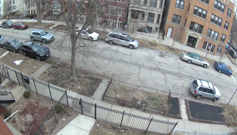 Reolink Camera One_00_Reolink Home Hub One_20260214164402.jpg